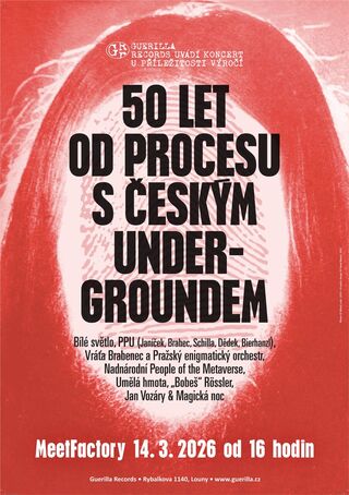 Festival v MeetFactory